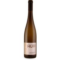 Nierstein Findling Sauvignon Gris trocken