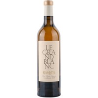Le Grand Blanc de Revelette IGP