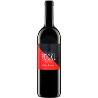 Solo Rosso Pöckl
