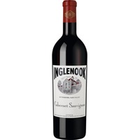 Inglenook Cabernet Sauvignon Rutherford, Napa Valley