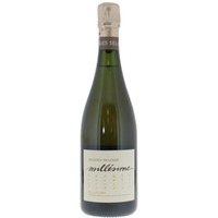 Millesime extra brut
