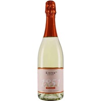 Weingut Kiefer Vis-a-Vis alkoholfrei