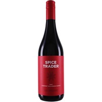 Heartland Wines Spice Trader