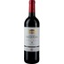 Château Charmail Haut-Médoc AOC 