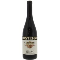Gattinara Vigna Molsino