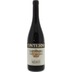 Gattinara Vigna Molsino 