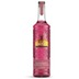 JJ Whitley Raspberry Vodka 70cl 