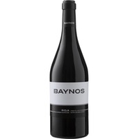 Bodegas Mauro Baynos