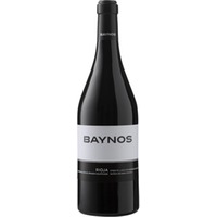 Baynos Magnum 150Cl