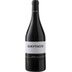 Baynos Magnum 150Cl 