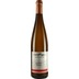Kerner süß - Weingut Blöser 