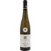 Monzingen AUF DER LEY Riesling Grosses Gewächs Q.b.A. trocken Versteigerung 