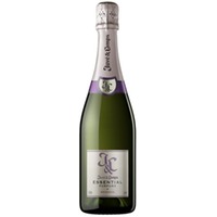Essential Púrpura Cava Reserva Brut