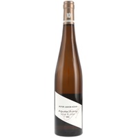 Riesling Hallgartener Hendelberg 1G Erste Lage