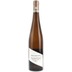 Riesling Hallgartener Hendelberg 1G Erste Lage 