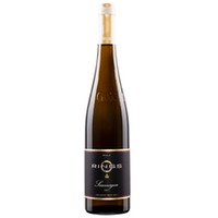 Saumagen Riesling GG