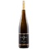 Saumagen Riesling GG 