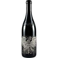 Saxum Paderewski Vineyard