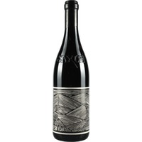 Saxum G2 Vineyard