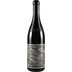 Saxum G2 Vineyard 