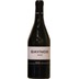 Baynos Tinto - Rotwein 