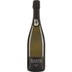 Rheingau Riesling Winzersekt b.A. Brut Barth - Wein 