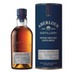 Aberlour Single Malt Whisky 14 YO 