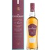 The Glen Grant, Single Malt Scotch Whisky, 15 years old  im Geschenk-Karton 