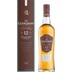 The Glen Grant, Single Malt Scotch Whisky, 12 years old  in Geschenk-Karton 