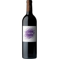 Marmot de La Brande Sulfitarm Bordeaux AOP