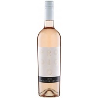 Prodigio del Sole Primitivo Rosato IGP