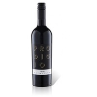 Prodigio del Sole Primitivo Puglia IGP