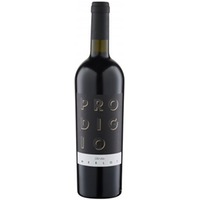 Prodigio del Sole Merlot Lazio