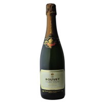 Bouvet Excellence Crémant de Loire Brut