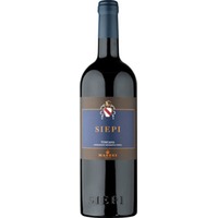 Mazzei Siepi Toscana Rosso IGT