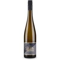 Gelber Muskateller trocken