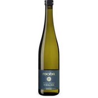 Lorcher Bodental-Steinberg Riesling Rhg Grosses Gewächs Bio