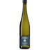 Lorcher Bodental-Steinberg Riesling Rhg Grosses Gewächs Bio 
