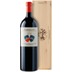 Jacopo Biondi Santi Sassoalloro Toscana IGT Jeroboam 3 ℓ, In Holzkiste 