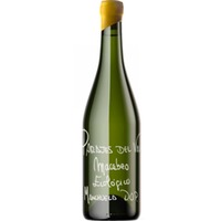 Parajes del Valle Macabeo