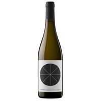 Baldovar 923 Rascaña Merseguera - Macabeo