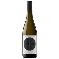 Baldovar 923 Rascaña Merseguera - Macabeo