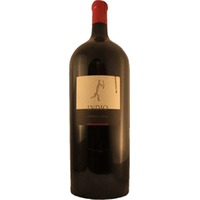 Indio Montepulciano d'Abruzzo DOC 3l MAGNUM Holzkiste