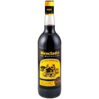 Licors Moya Mescladis de Matances 32% 1L