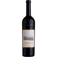 Quintessa Napa Valley