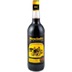 Licors Moya Mescladis de Matances 32% 1L 