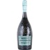 Brilla! Prosecco DOC Extra Dry Magnum 1,5 ℓ 