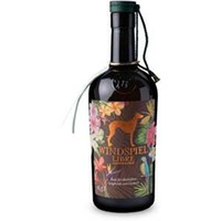 Windspiel Libre 0,5l alkoholfrei