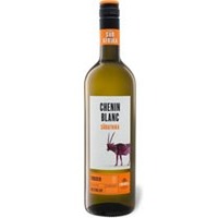 CIMAROSA Chenin Blanc Südafrika Western Cape trocken, Weißwein