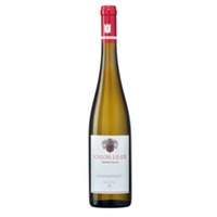 Goldtröpfchen Riesling GG - Schloss Lieser